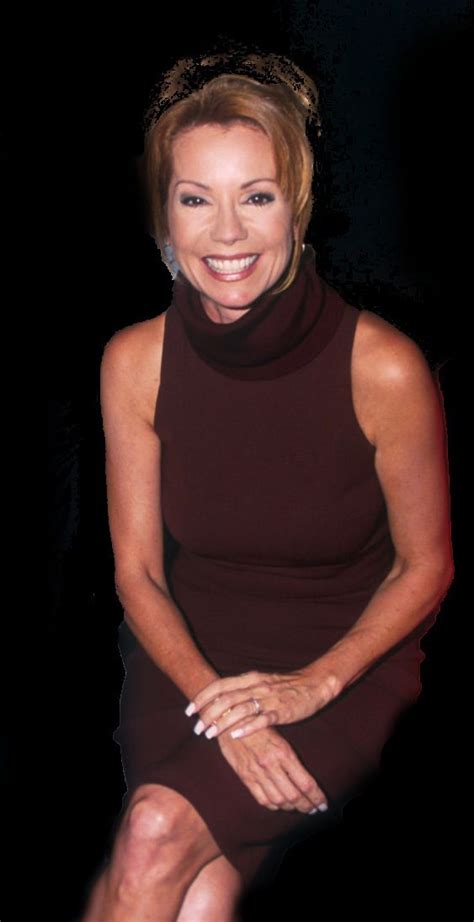 Kathie lee griffin - Birthday: Aug 16, 1953. Birthplace: Paris, France. Kathie Lee Gifford was a singer and nightclub entertainer who rose to prominence in the late 1980s as the co-host of "Live with Regis and Kathie ...
